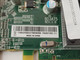 Lenovo Radeon HD 7450 1 GB DDR3 PCI Express x16 Low Profile Video Card
