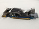 Asus Nvidia GeForce 8400 GS 512 MB DDR2 PCIex16 Low Profile Video Card