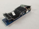Asus Nvidia GeForce 8400 GS 512 MB DDR2 PCIex16 Low Profile Video Card