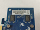Asus Nvidia GeForce 8400 GS 512 MB DDR2 PCIex16 Low Profile Video Card