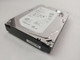 Lot of 2 Seagate ST2000DM001 2 TB 3.5 in SATA III Desktop Hard Drive