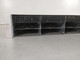 SuperMicro CSE-825 3.60 GHz Intel Xeon E5-1650 v4 4 GB DDR4 - No HDD A1