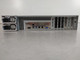SuperMicro CSE-825 3.60 GHz Intel Xeon E5-1650 v4 4 GB DDR4 - No HDD A1
