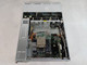 SuperMicro CSE-825 3.60 GHz Intel Xeon E5-1650 v4 4 GB DDR4 - No HDD A1