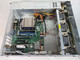 SuperMicro CSE-825 3.60 GHz Intel Xeon E5-1650 v4 4 GB DDR4 - No HDD A1