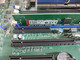SuperMicro CSE-825 3.60 GHz Intel Xeon E5-1650 v4 4 GB DDR4 - No HDD A1