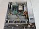 SuperMicro CSE-825 3.60 GHz Intel Xeon E5-1650 v4 4 GB DDR4 - No HDD A1