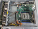 SuperMicro CSE-825 3.60 GHz Intel Xeon E5-1650 v4 4 GB DDR4 - No HDD A1