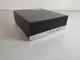 HP ProDesk 600 G4 SFF Core i7-8700 3.20 GHz 16 GB DDR4 No HDD