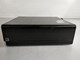 HP ProDesk 600 G4 SFF Core i7-8700 3.20 GHz 16 GB DDR4 No HDD