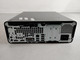 HP ProDesk 600 G4 SFF Core i7-8700 3.20 GHz 16 GB DDR4 No HDD