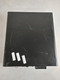 HP ProDesk 600 G4 SFF Core i7-8700 3.20 GHz 16 GB DDR4 No HDD