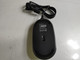 Lot of 6 MACALLY UCDYNAMOUSESG 3 Button USB-C Optical Mouse 2400 DPI