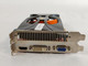 Palit NVIDIA GeForce GTX 460 768 MB GDDR5 PCI Express 2.0 x16 Video Card