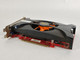 Palit NVIDIA GeForce GTX 460 768 MB GDDR5 PCI Express 2.0 x16 Video Card