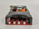 Palit NVIDIA GeForce GTX 460 768 MB GDDR5 PCI Express 2.0 x16 Video Card