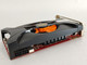Palit NVIDIA GeForce GTX 460 768 MB GDDR5 PCI Express 2.0 x16 Video Card