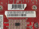 Palit NVIDIA GeForce GTX 460 768 MB GDDR5 PCI Express 2.0 x16 Video Card