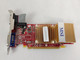 MSI ATI Radeon HD 4350 256 MB DDR2 PCI Express 2.0 x16 Video Card