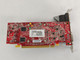 MSI ATI Radeon HD 4350 256 MB DDR2 PCI Express 2.0 x16 Video Card