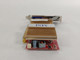 MSI ATI Radeon HD 4350 256 MB DDR2 PCI Express 2.0 x16 Video Card