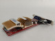 MSI ATI Radeon HD 4350 256 MB DDR2 PCI Express 2.0 x16 Video Card