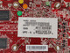 MSI ATI Radeon HD 4350 256 MB DDR2 PCI Express 2.0 x16 Video Card
