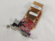 MSI ATI Radeon HD 4350 256 MB DDR2 PCI Express 2.0 x16 Video Card