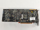 MSI NVIDIA GeForce GTX 570 OC 1.25 GB GDDR5 PCI Express 2.0 x16 Video Card
