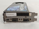 MSI NVIDIA GeForce GTX 570 OC 1.25 GB GDDR5 PCI Express 2.0 x16 Video Card