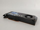 MSI NVIDIA GeForce GTX 570 OC 1.25 GB GDDR5 PCI Express 2.0 x16 Video Card