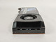 MSI NVIDIA GeForce GTX 570 OC 1.25 GB GDDR5 PCI Express 2.0 x16 Video Card