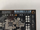 MSI NVIDIA GeForce GTX 570 OC 1.25 GB GDDR5 PCI Express 2.0 x16 Video Card