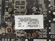 MSI NVIDIA GeForce GTX 570 OC 1.25 GB GDDR5 PCI Express 2.0 x16 Video Card