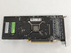 AMD Barco MXRT-8700 16 GB GDDR5 PCI Express 3.0 x16 Video Card