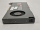 AMD Barco MXRT-8700 16 GB GDDR5 PCI Express 3.0 x16 Video Card