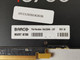 AMD Barco MXRT-8700 16 GB GDDR5 PCI Express 3.0 x16 Video Card