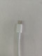 Apple A1438 Lightning to HDMI Digital AV Adapter