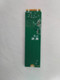 LiteOn CV8-8E512-11 512 GB M.2 2280 80mm Solid State Drive