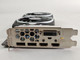 MSI NVIDIA Radeon RX 580 ARMOR OC 4 GB GDDR5 PCI Express 3.0 x16 Video Card