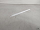 Lot of 12 Apple A2051 Pencil 2nd Generation w/h box For Parts