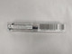 New Motion Computing 030-07-0004 504.500.01 Digitizer Pen