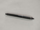 Lot of 2 New Motion Computing 030-07-0004 504.500.01 Digitizer Pen