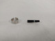 Lot of 5 New Motion Computing 030-07-0004 504.500.01 Digitizer Pen