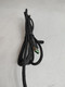 Razer RZ07-0227 Wired Tartarus V2 Gaming Keypad