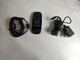 Logitech BCC950 Camera with Built-In Speakerphone w/h Box