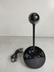 Logitech BCC950 Camera with Built-In Speakerphone w/h Box