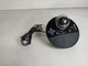 Logitech BCC950 Camera with Built-In Speakerphone w/h Box