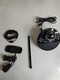 Logitech BCC950 Camera with Built-In Speakerphone w/h Box