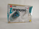 New MacAlly iMouse USB Mouse for iMac